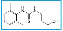 Xylazine EP Impurity D